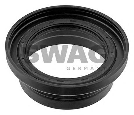 Bucim do semieixo direito do eixo dianteiro VAG 02A301192A preço, a partir de 9,47 USD