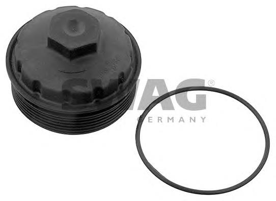 Compre 045115433 VAG Tampa do filtro de óleo