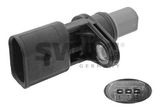 Sensor de posição da árvore distribuidora Meyle 1148100004 preço, a partir de 30,83 USD