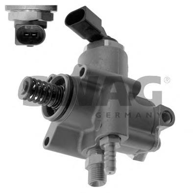 Compre HFS853A108 VAG Bomba de combustível de pressão alta