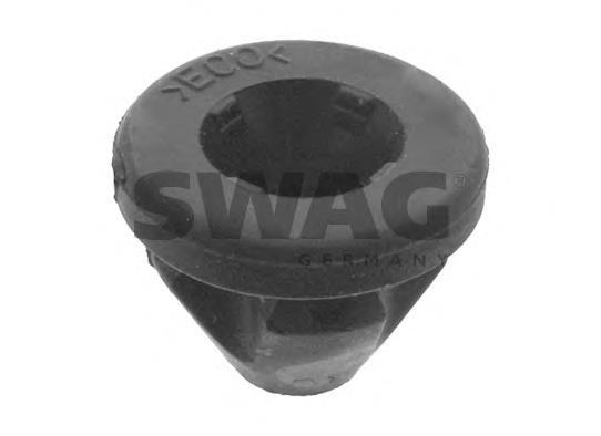 Coxim de tampa decorativa de motor VAG 03G103184A preço, a partir de 1,06 USD
