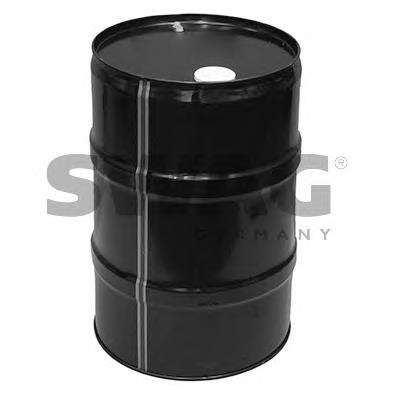 Compre 83225A92866 BMW Óleo de transmissão
