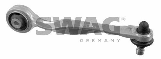 32730033 Swag Braço oscilante superior direito de suspensão dianteira