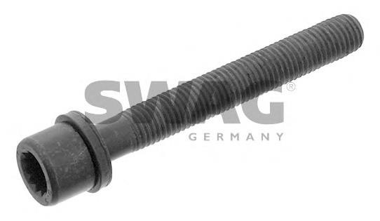 Compre 021103384E VAG Parafuso de cabeça de motor (CBC)