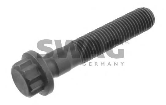 Parafuso de biela Volvo 9186604 preço, a partir de 2,68 USD