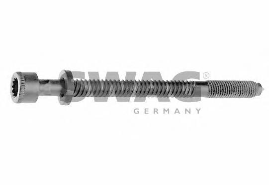 Parafuso de cabeça de motor (CBC) VAG 053103385 preço, a partir de 5,35 USD