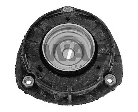 Compre 5WA412331A VAG Suporte de amortecedor dianteiro