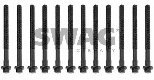 Parafuso de cabeça de motor (CBC) FAI B1401 preço, a partir de 20,66 USD