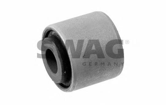 Compre 9127363 Volvo Bloco silencioso do pino de apoio traseiro