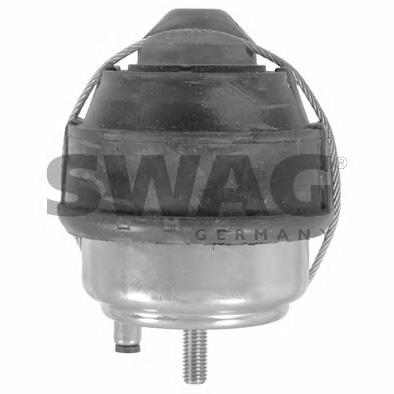Compre 01036 Metalcaucho Coxim (suporte) dianteiro de motor