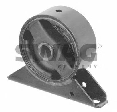 Coxim (suporte) dianteiro de motor Maxgear 400115 preço, a partir de 20,75 USD