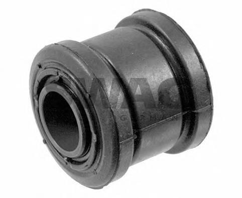 Bloco silencioso do pino de apoio traseiro Volvo 8667020 preço, a partir de 11,76 USD