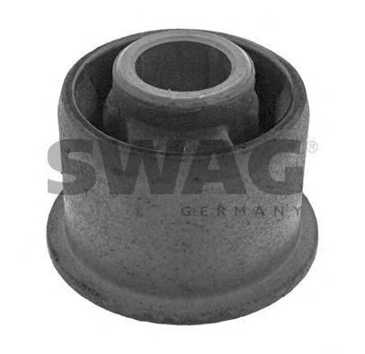 Compre 91575720 Volvo Bloco silencioso de viga traseira (de plataforma veicular)
