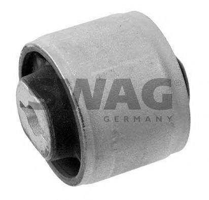 Compre 9169204 Volvo Bloco silencioso de viga traseira (de plataforma veicular)
