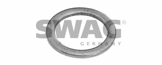 Vedante de rolha de panela de motor VAG N0138165 preço, a partir de 2,57 USD