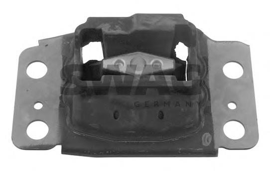 Coxim (suporte) esquerdo de motor Ford 1419832 preço, a partir de 21,70 USD