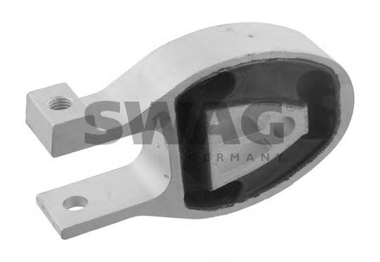 Coxim (suporte) traseiro de motor Cautex 755954 preço, a partir de 46,23 USD