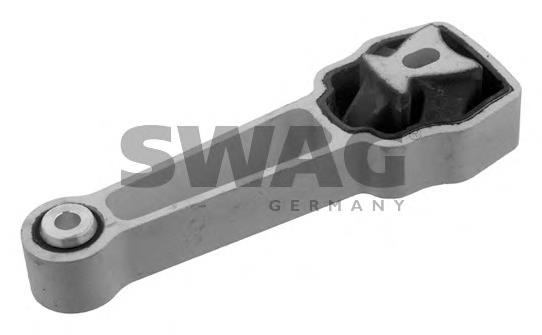 Coxim (suporte) direito de motor Ford 1376883 preço, a partir de 36,64 USD