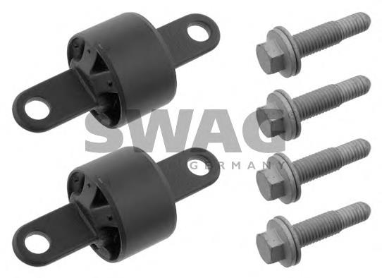 Bloco silencioso de viga traseira (de plataforma veicular) Ford Focus preço, a partir de 14,67 USD