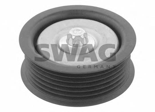 Rolo parasita da correia de transmissão Opel 6340556 preço, a partir de 16,93 USD