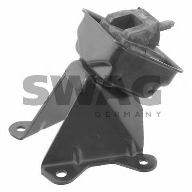 Compre 081047 Cautex Coxim (suporte) direito de motor