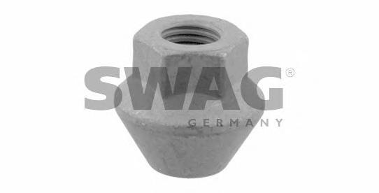 Porca de roda Ford 1678596 preço, a partir de 5,70 USD