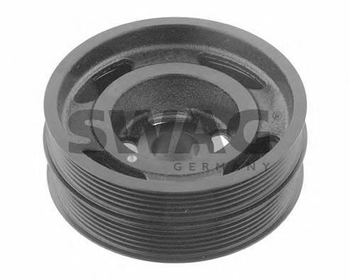 Polia de cambota Volvo 31401580 preço, a partir de 45,97 USD