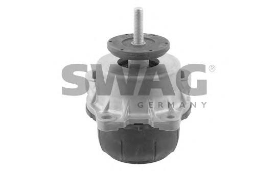 Compre 1735879 Ford Coxim (suporte) esquerdo/direito de motor