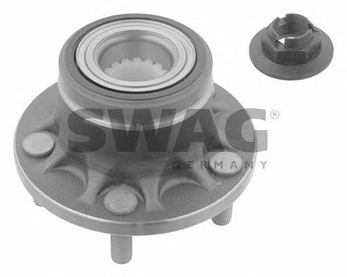 Cubo traseiro Ford 1362872 preço, a partir de 65,88 USD