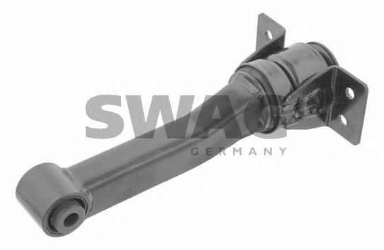 Compre 081085 Cautex Coxim (suporte) traseiro de motor