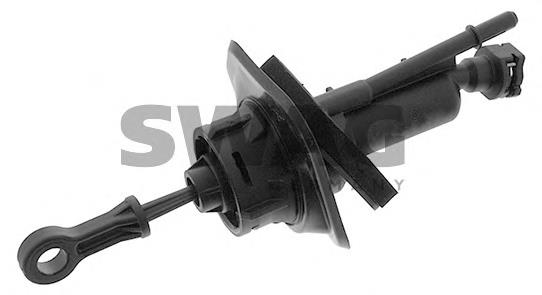 Cilindro mestre de embraiagem Brembo C24018 preço, a partir de 54,59 USD