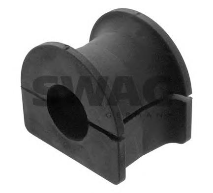 Bucha de estabilizador dianteiro Metalcaucho 44007 preço, a partir de 5,21 USD