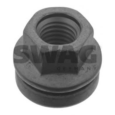 Porca de roda Ford 7C111K024AA preço, a partir de 4,26 USD