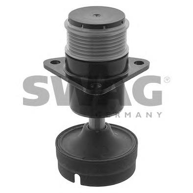 Compre 1354936 Ford Polia do gerador