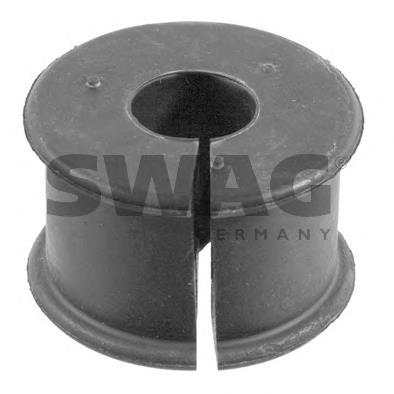 Bucha de estabilizador dianteiro Iveco 93802248 preço, a partir de 5,76 USD