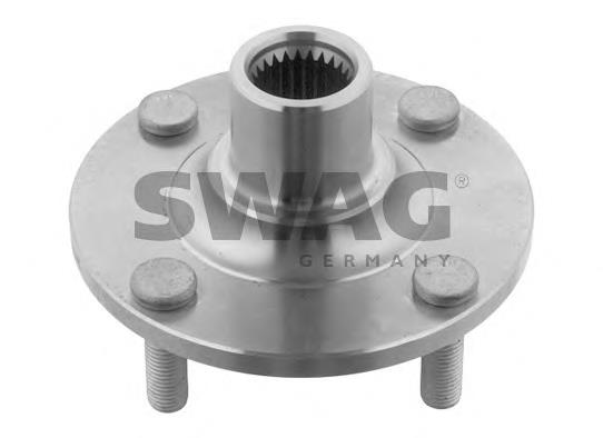 50936241 Swag Cubo dianteiro