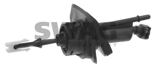 1538826 Ford Cilindro mestre de embraiagem