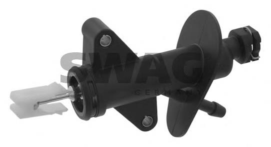 Cilindro mestre de embraiagem Ford 1351651 preço, a partir de 46,05 USD