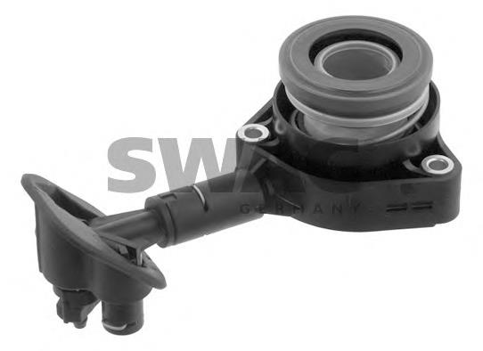 CF320 Japan Parts Cilindro de trabalho de embraiagem montado com rolamento de desengate