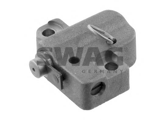 Compre GB5E6K254AA Ford Reguladora de tensão da cadeia do mecanismo de distribuição de gás