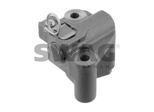 Reguladora de tensão da cadeia do mecanismo de distribuição de gás Ford 1406306 preço, a partir de 128,24 USD