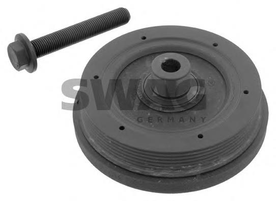 Polia de cambota Swag 50934826 preço, a partir de 97,50 USD