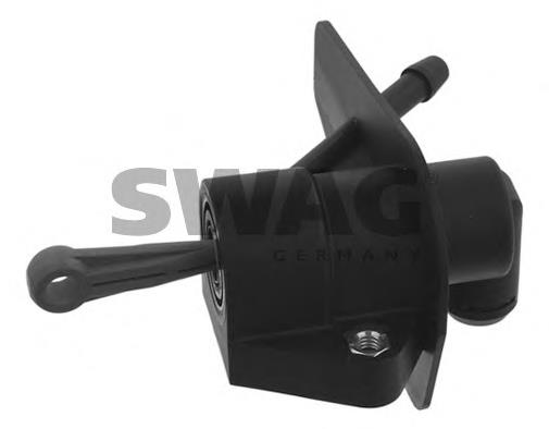 Cilindro mestre de embraiagem Ford 1045108