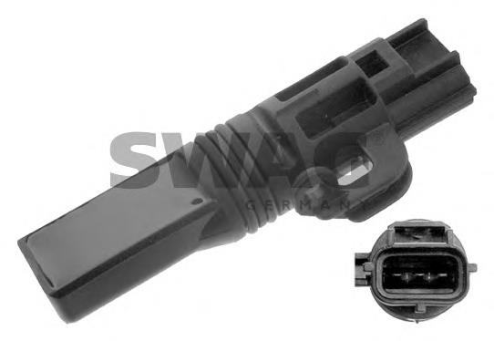 Sensor de velocidade VALEO 366144 preço, a partir de 25,69 USD