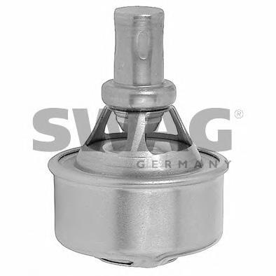 Compre 7701348068 Renault (RVI) Termostato