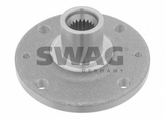 60909321 Swag Cubo dianteiro
