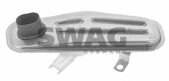 60912056 Swag Filtro da Caixa Automática de Mudança