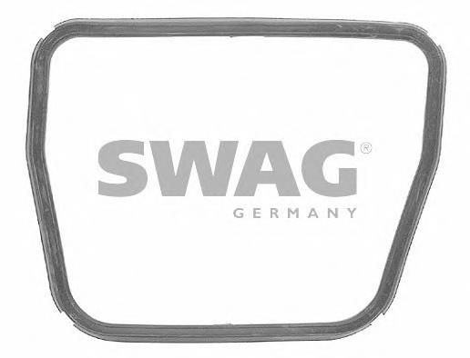 Vedante de panela da Caixa Automática de Mudança/Caixa Mecânica de Mudança Renault (RVI) 7700680106 preço, a partir de 8,67 USD
