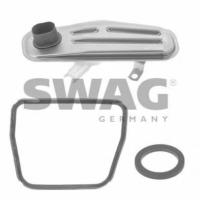 60912105 Swag Filtro da Caixa Automática de Mudança