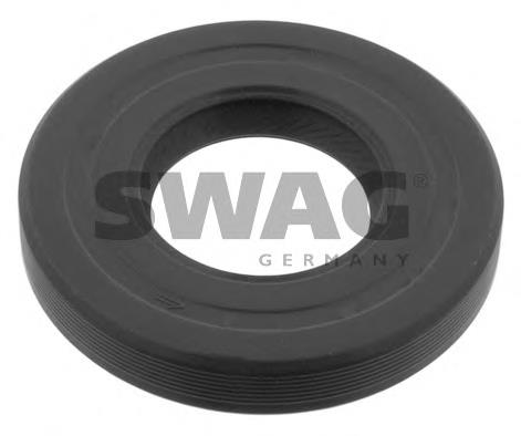 Vedação dianteira da árvore distribuidora de motor Corteco 12013866 preço, a partir de 7,19 USD